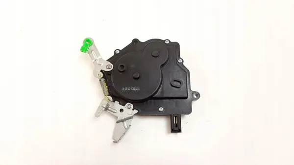 Actuateur de verrou central Mazda 5 OEM MAM13488 image 2