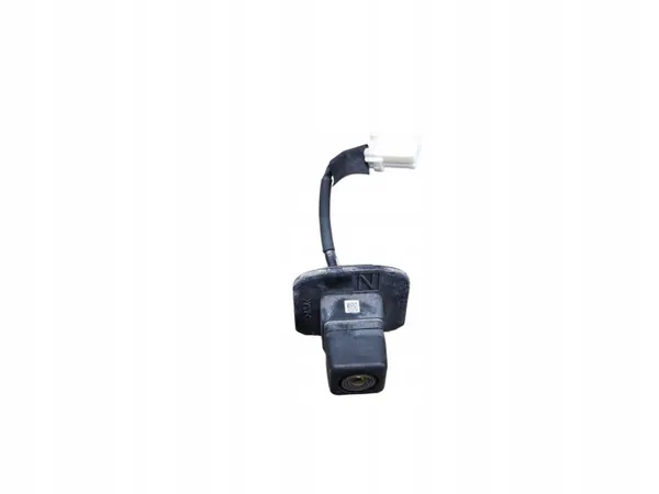 Caméra de recul Subaru WRX OEM 86267VA510 image 2