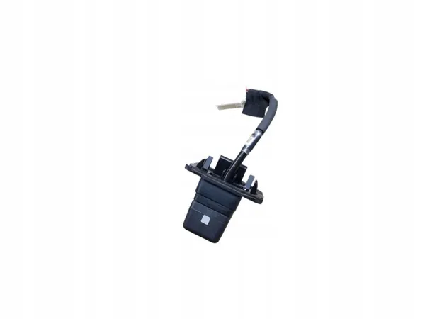 Caméra de recul Subaru WRX OEM 86267VA510 image 3