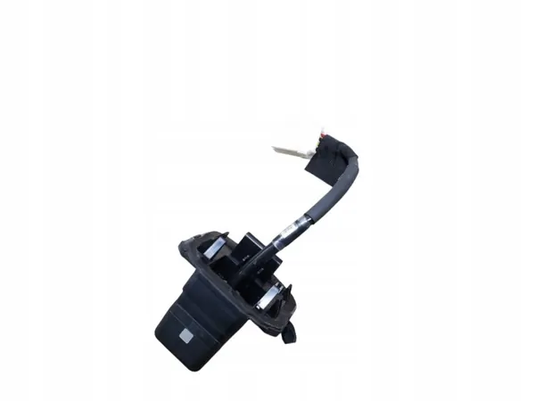 Caméra de recul Subaru WRX OEM 86267VA510 image 4
