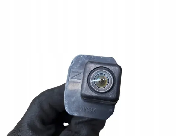 Caméra de recul Subaru WRX OEM 86267VA510 image 5