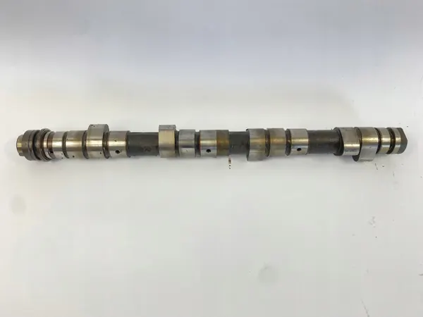 Nokkenas OEM R1023501 voor Mercedes W124 W201 1.8-2.3L image 2