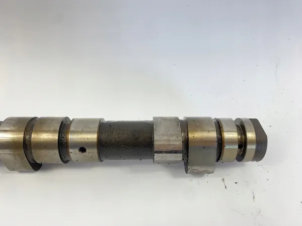 Nokkenas OEM R1023501 voor Mercedes W124 W201 1.8-2.3L image 4