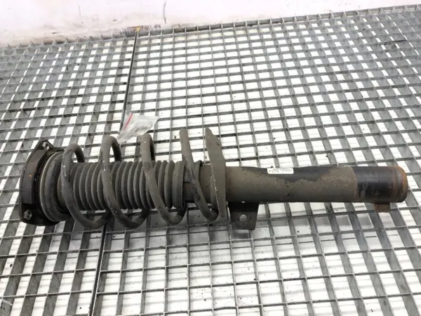 Etujousi Oikea OEM 1T0413031JK VW Golf VI image 2