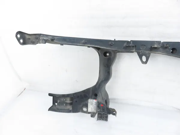 Frontpanel VW TRANSPORTER T5 / MULTIVAN (2003-2015) OEM image 3