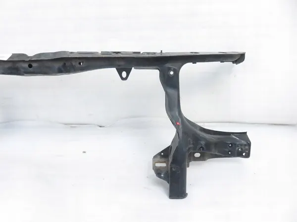 Frontpanel VW TRANSPORTER T5 / MULTIVAN (2003-2015) OEM image 9