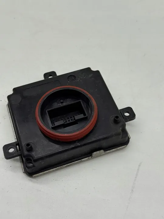 LED XENON Modul AUDI A4 A5 A6 C7 Gebraucht 4G0907397D image 9