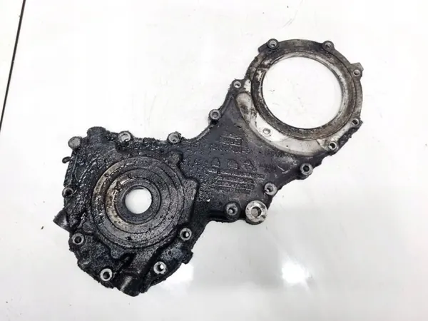 Oljepump Ford Mondeo OEM XS4Q6F008BA 1.8L 2009 image 2