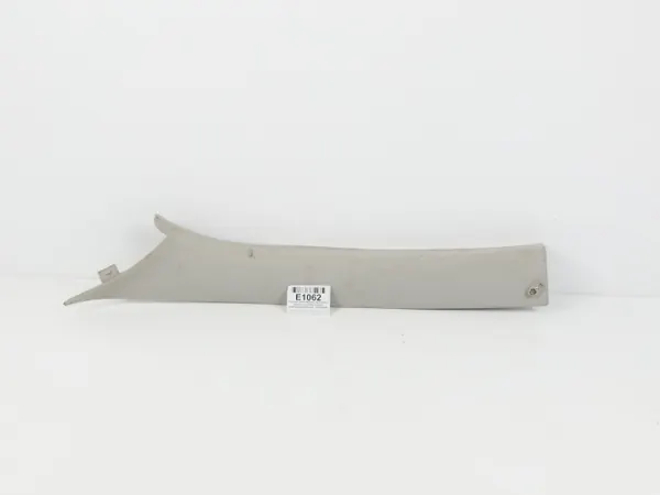 OEM 769120004R Fram-höger A-stolpskydd Renault Laguna image 2