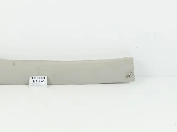 OEM 769120004R Fram-höger A-stolpskydd Renault Laguna image 3