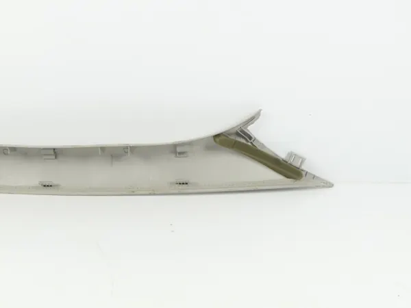 OEM 769120004R Fram-höger A-stolpskydd Renault Laguna image 4