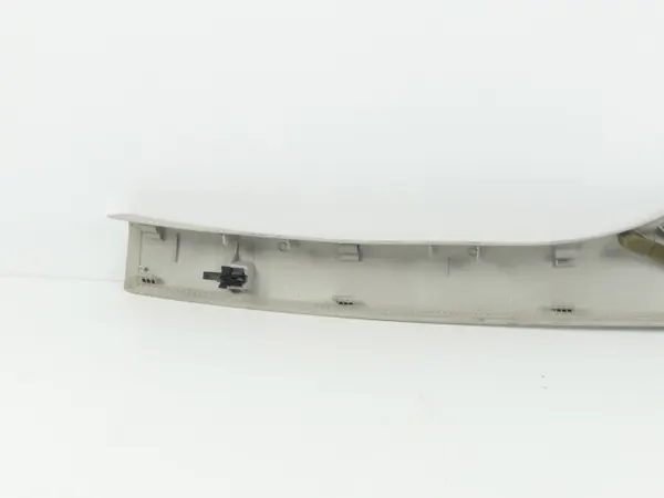 OEM 769120004R Fram-höger A-stolpskydd Renault Laguna image 5