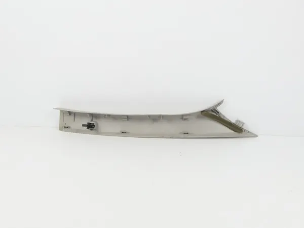 OEM 769120004R Fram-höger A-stolpskydd Renault Laguna image 6