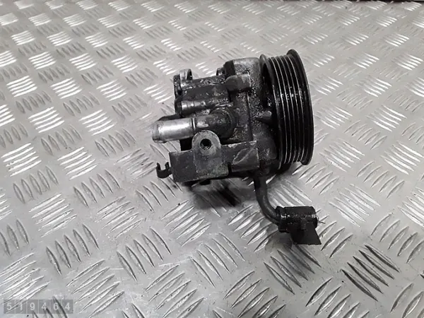 Citroen C6 ohjauspumppu OEM AM-519464 image 3