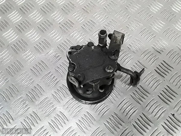 Citroen C6 ohjauspumppu OEM AM-519464 image 4