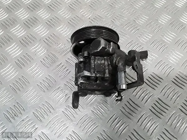 Citroen C6 ohjauspumppu OEM AM-519464 image 5