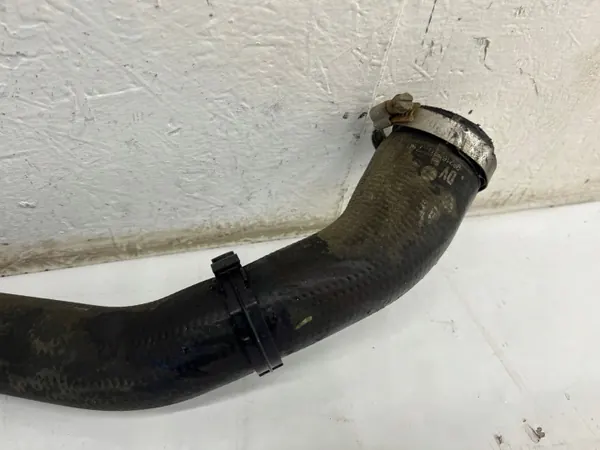 OEM 9821687780 Intercoolerrör för Toyota Proace image 4