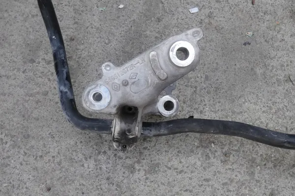 BARRA STABILIZZATRICE ANTERIORE RENAULT ESPACE V, SCENIC IV 546112874R image 5