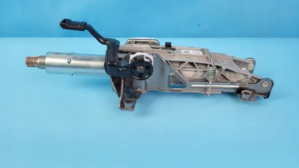 Mercedes EQE W295 rattstam OEM A2974600100 image 2