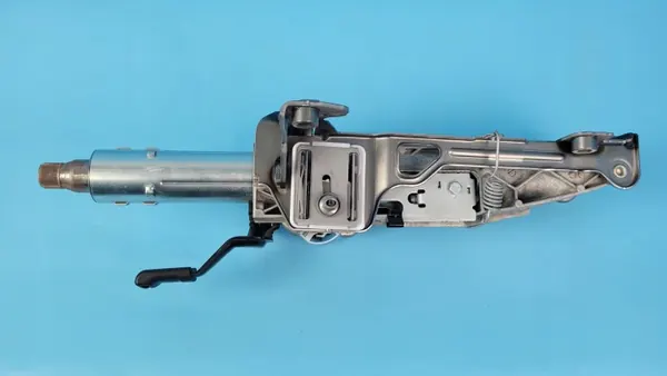 Mercedes EQE W295 rattstam OEM A2974600100 image 3