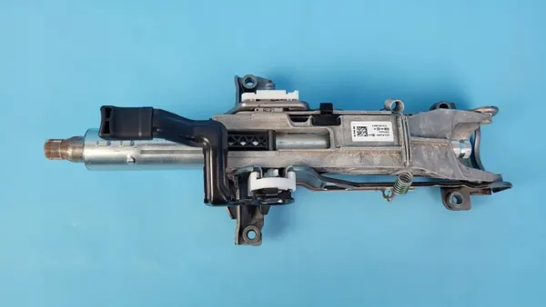 Mercedes EQE W295 rattstam OEM A2974600100 image 4