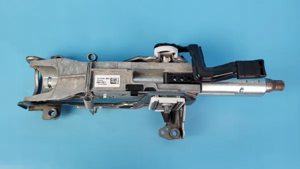 Mercedes EQE W295 rattstam OEM A2974600100 image 5