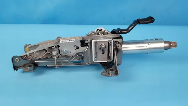 Mercedes EQE W295 rattstam OEM A2974600100 image 6