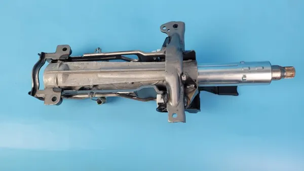 Mercedes EQE W295 rattstam OEM A2974600100 image 7