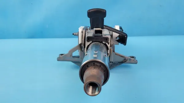 Mercedes EQE W295 rattstam OEM A2974600100 image 9