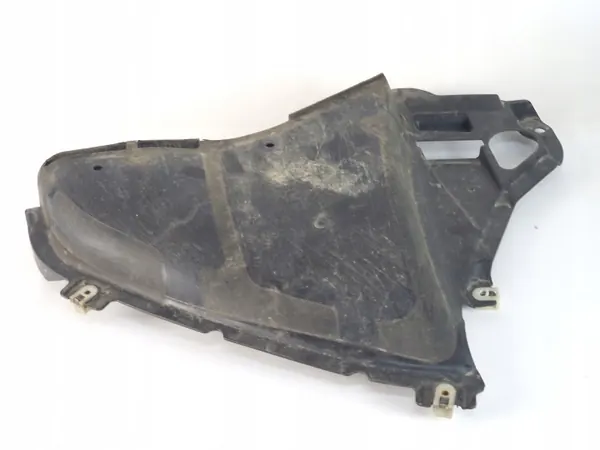 BMW OEM 8082211 Para-lamas Dianteiro Esq G30 G31 image 5