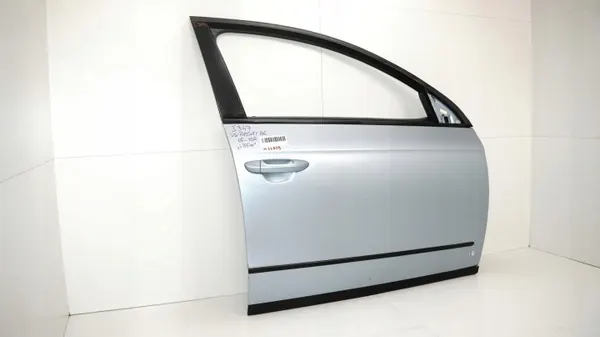 OEM 365578183 Voor rechter deur voor VW Passat B6 image 3