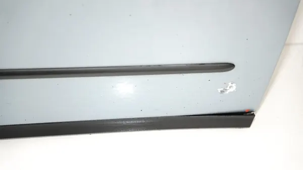 OEM 365578183 Voor rechter deur voor VW Passat B6 image 4