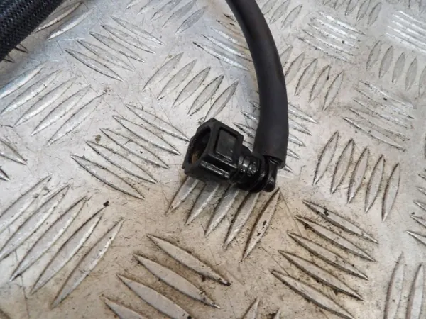 Manguera Lavafaros Jeep OEM PM170130 - Usado image 4