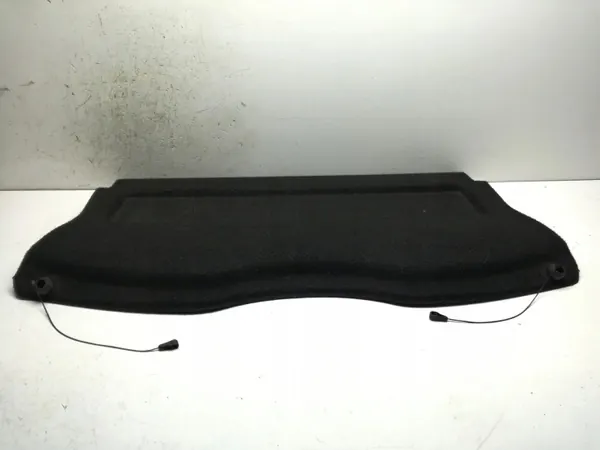 OEM 7105010 Étagre de coffre pour Ford Fiesta VI image 2
