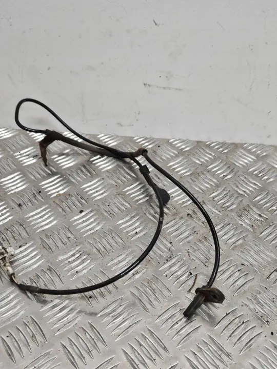 Toyota Yaris 2007 Vorderer ABS-Sensorkabel OEM ESH8726 image 2