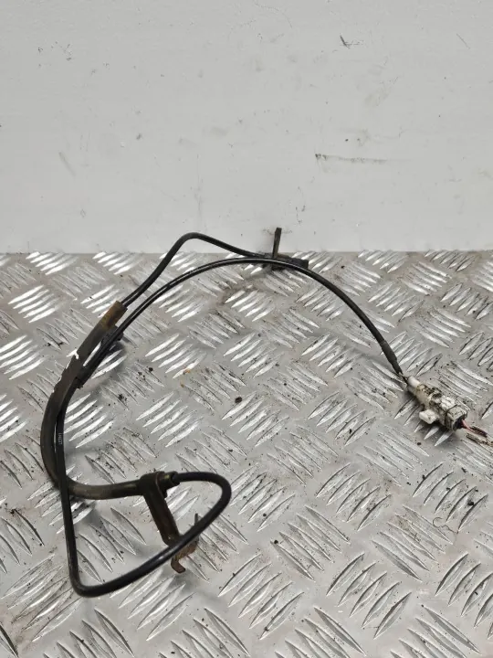 Toyota Yaris 2007 Vorderer ABS-Sensorkabel OEM ESH8726 image 3