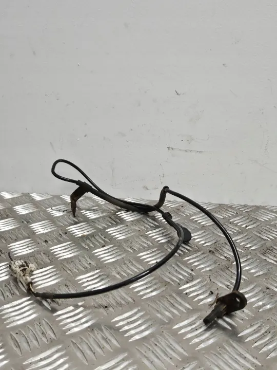 Toyota Yaris 2007 Vorderer ABS-Sensorkabel OEM ESH8726 image 5