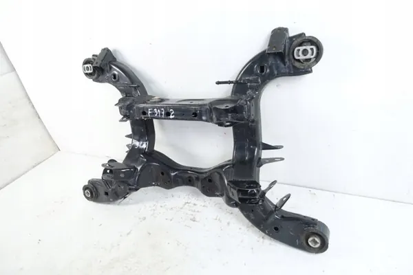 Ford OE Achterste slee kar MB5C-5K067-DF image 3