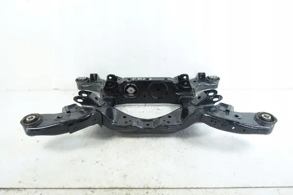 Ford OE Achterste slee kar MB5C-5K067-DF image 5