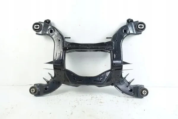 Ford OE Achterste slee kar MB5C-5K067-DF image 6