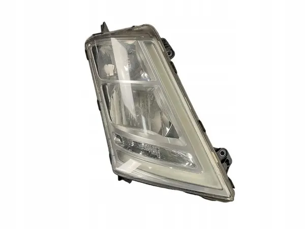 VOLVO FH4 Oikea Heijastin Lamppu 2239217 image 2