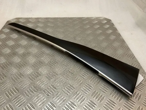 Panel de puerta trasera Volvo XC90 OEM 31407870 image 2