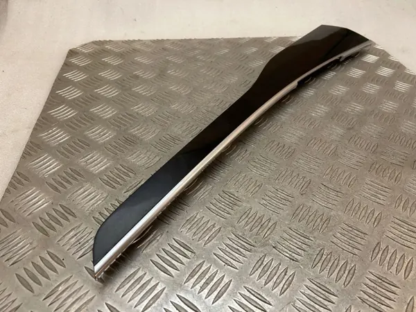 Panel de puerta trasera Volvo XC90 OEM 31407870 image 3