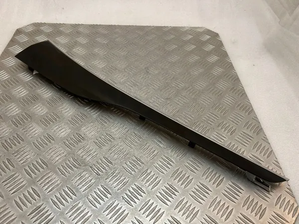 Panel de puerta trasera Volvo XC90 OEM 31407870 image 4