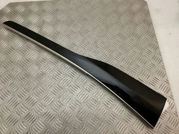 Panel de puerta trasera Volvo XC90 OEM 31407870 image 6