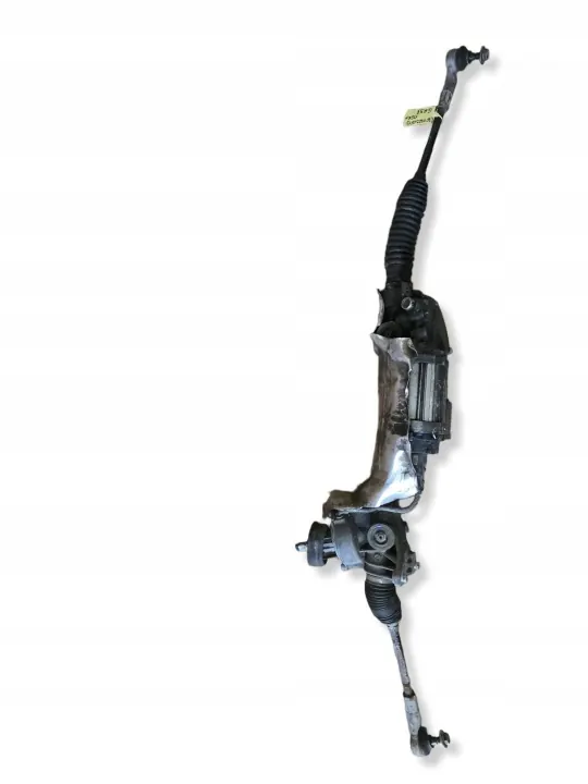 Styrhus OEM 3C1423051J för VW Passat B6 image 2
