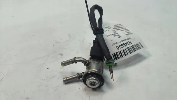 Injector AdBlue OEM A2C15889300 para Renault Master III image 2