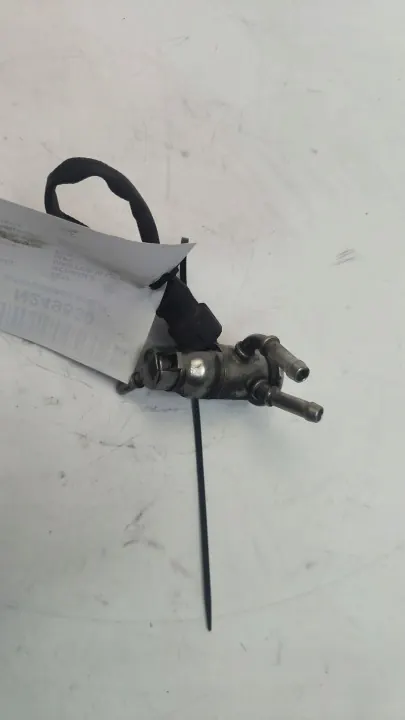 Injector AdBlue OEM A2C15889300 para Renault Master III image 4