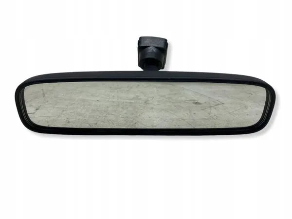 Espelho retrovisor interior OEM OYT26957 usado image 2