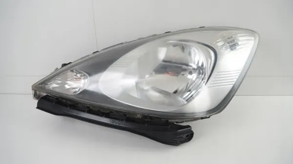 Honda OE Frontlinker Scheinwerfer OEM - Gebrauchtteil image 2
